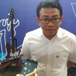 Kanwil DJP Jabar I Serahkan Tersangka Pidana Pajak ke Kejati