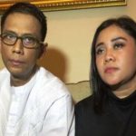 Doddy Sudrajat Ditegur Komnas PA, Minta Hentikan Kasus Ini