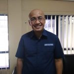 Kenaikan Tarif Dibatalkan, BPJS Akan Cari Solusi dengan Pemerintah
