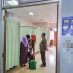 Ancaman DBD Lebih Serius dari Virus Korona, 151 Pasien di Cimahi Positif Terjangkit