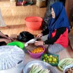 Partai Politik Mulai Bergerak, PDIP Bagikan Jamu dan Hand Sanitizer