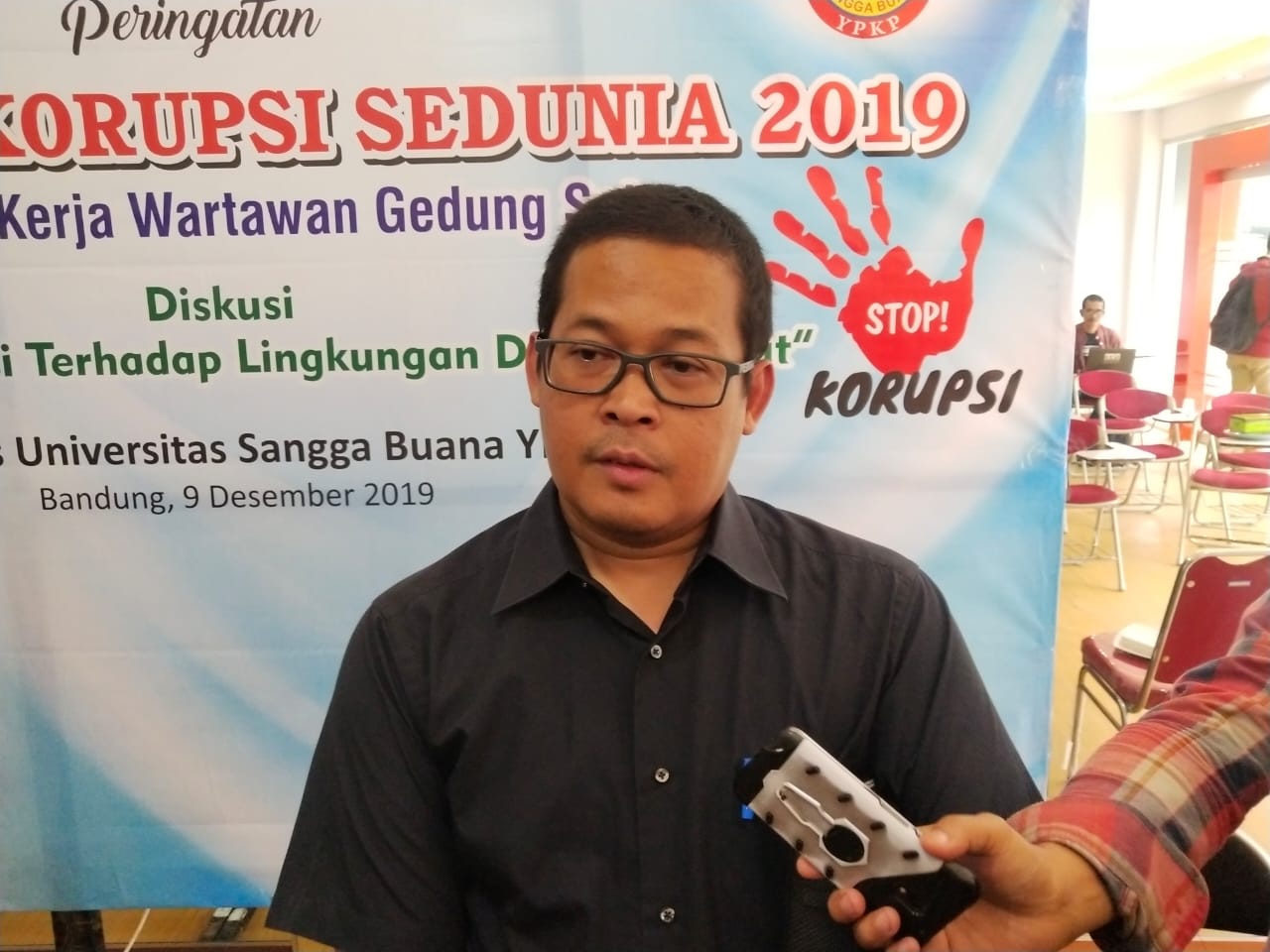 Penundaan Proses Tahapan Pilkada, Pengamat Menilai KPU Ambil Langkah Tepat
