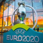 Euro 2020 Resmi Ditunda Hingga 2021