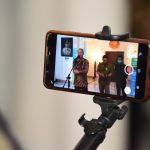 Pemprov Jabar Segera Datangkan 10 Ribu Alat Tes Kit Virus Korona.