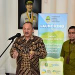 Waduh! Ada PNS di Lingkungan Pemprov Jabar Positif Covid-19