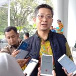 Antisipasi Kondisi Terburuk, Disnakertrans Jabar Siapkan Strategi Khusus