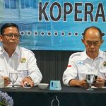 UMKM di Jabar Tidak Begitu Terpengaruh oleh Dampak Virus Korona