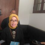 Pemkot Bandung Bantah Kelangkaan Gas Elpiji 3 Kg