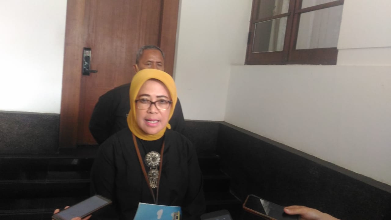 Pemkot Bandung Bantah Kelangkaan Gas Elpiji 3 Kg