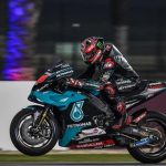 Dua Laga Batal Digelar, Pembalap MotoGP Kecewa