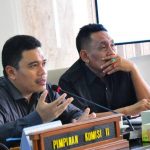 Dewan Usulkan Manfaatkan Dana Bagi Hasil Cukai Tembakau untuk Subsidi BPJS