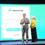 Jabar Sosialisasikan Covid-19 Sampai ke Level RW Melalui Sapa Warga