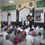 Begini, Isi Fatwa MUI Tentang Penyelenggaraan Ibadah Salat Berjamaah