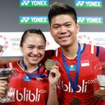 Fokus Bermain, Kunci Jadi Juara All England 2020
