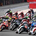 Dorna Berencana Gelar Race Tanpa Penonton