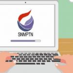 Siap-Siap, Hari Ini Pengumuman Hasil SNMPTN 2021, Ayo Cek!