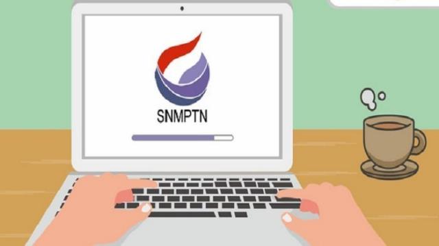 Siap-Siap, Hari Ini Pengumuman Hasil SNMPTN 2021, Ayo Cek!