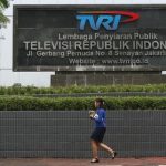 Dewas TVRI Bantah, Tunjangan Bisa Cair Asalkan Helmy Yahya Kembali Jadi Dirut
