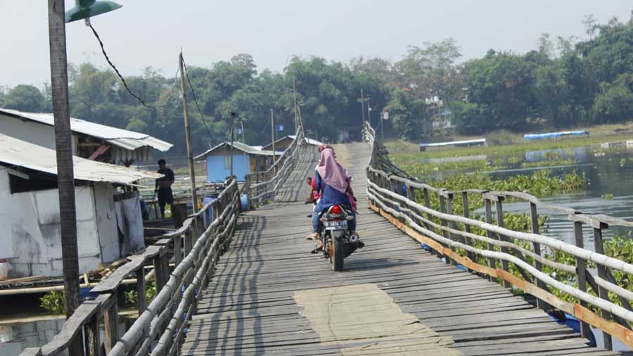 Masuk Kluster Lembang, Satu Lagi Warga Desa Batujajar Barat Dinyatakan Positif Korona Masuk Kluster Lembang, Satu Lagi Warga Desa Batujajar Barat Dinyatakan Positif Korona