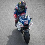 FIM Siapkan Sirkuit Cadangan untuk MotoGP 2020