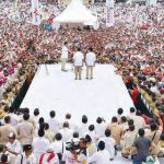 Pencegahan Penyebaran Virus Korona, Tahapan Pilkada Ditunda