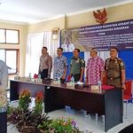 Hibah Ormas Diberlakukan Melalui SIPD