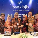 Pakar Ekonomi Prediksi bank bjb Semakin Bertumbuh di Tahun 2020