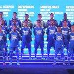Target Juara Persib Terancam Kandas