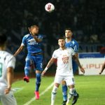 BOPI Ancam Cabut Izin Liga 1