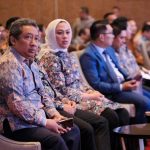 Bupati Karawang Positif Covid-19, Acara HIPMI Jadi Titik Penyebaran