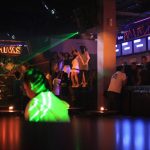 Akibat Virus Korona Pelaku Wisata dan Hiburan Malam Merugi, Pemerintah Harus Perhatikan Nasib Pekerja