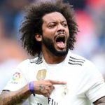 Bek Madrid ke Juventus, Gelandang Top ke MU