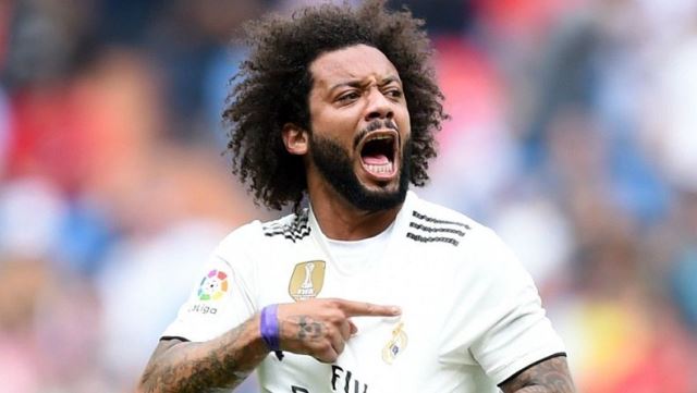 Bek Madrid ke Juventus, Gelandang Top ke MU