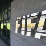 FIFA Umumkan ke Indonesia pada 20-22 Maret