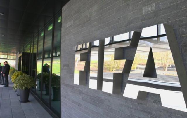 FIFA Umumkan ke Indonesia pada 20-22 Maret