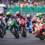 Jadwal Baru MotoGP, Lorenzo Ambil Wildcard di Spanyol