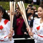 Penundaan Olimpiade Disepakati Bersama