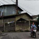 Perusahaan di Cimahi Diklaim Sudah Patuhi Aturan dan ketentuan yang diawasi langsung oleh Dinas Limngkungan Hidup Kota Cimahi