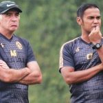 Jelang Big Match, Kabar Buruk Buat Arema FC