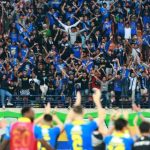 Manajemen Maklumi Ekspektasi Bobotoh