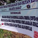 Pemprov Jabar Sediakan Pemakaman untuk Pasien Covid-19 dan Hotel untuk Tenaga Medis
