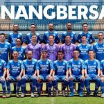 Taklukan Arema FC, Persib Semakin Kuat