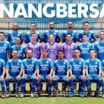 Duel Gengsi Melawan Singo Edan, Wander Luiz Bidik Poin Penuh