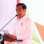 Wisma Atlet, Hotel BUMN, Pulau Galang Akan Dijadikan Tempat Observasi Korona