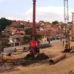 Buruh Desak Kegiatan Perusahaan Dihentikan