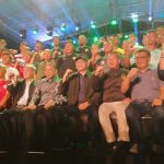 Diperkuat 4 Mantan Persib, PSKC Siap Berprestasi di Liga 2