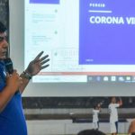 Jamu PSS Sleman, Ini Langkah Panpel Persib Antisipasi Covid-19
