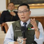 Tes Masal Covid-19 Hanya untuk Tiga Kategori