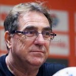 Persib Bandung Setuju Laga Tanpa Penonton