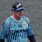 Persib Legowo dengan Perubahan Waktu Kick Off